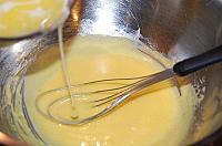 Hollandaise Sauce - Step 5
