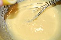 Hollandaise Sauce - Step 6