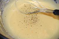Hollandaise Sauce - Step 7