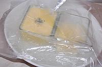 Hollandaise Sauce - Step 8
