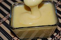 Hollandaise Sauce - Step 9