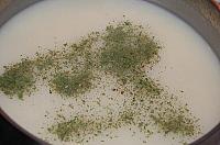 Cauliflower Celery Root Soup - Step 5
