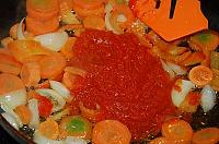 Easy Lentil Soup  - Step 5