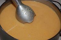 Easy Lentil Soup  - Step 8