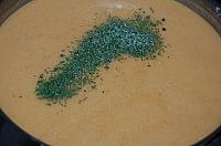Easy Lentil Soup  - Step 9