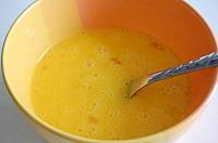 Chicken and Sweet Corn Soup - Step 6