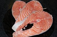Easy and Light Fish Soup - Step 1