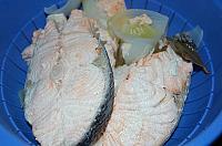 Easy and Light Fish Soup - Step 4