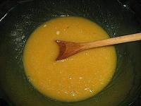 Crescent Rolls with Jam - Step 5