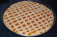 Easy and Quick Pumpkin Pie - Step 10