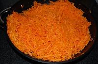 Easy and Quick Pumpkin Pie - Step 2