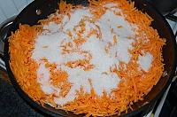 Easy and Quick Pumpkin Pie - Step 3