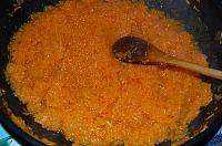 Easy and Quick Pumpkin Pie - Step 4