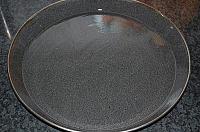 Easy and Quick Pumpkin Pie - Step 5