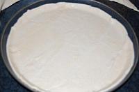 Easy and Quick Pumpkin Pie - Step 6