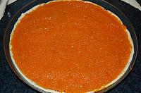 Easy and Quick Pumpkin Pie - Step 7