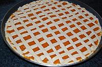 Easy and Quick Pumpkin Pie - Step 9