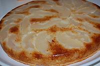 Pear Upside-Down Cake - Step 10
