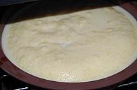 Pear Upside-Down Cake - Step 8