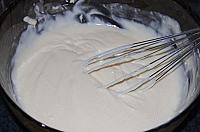 Tiramisu - Classic Recipe - Step 10