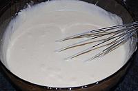 Tiramisu - Classic Recipe - Step 11