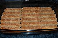 Tiramisu - Classic Recipe - Step 13