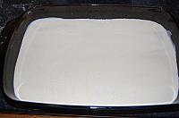 Tiramisu - Classic Recipe - Step 14