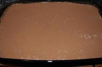 Tiramisu - Classic Recipe - Step 16