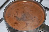 Tiramisu - Classic Recipe - Step 2