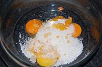 Tiramisu - Classic Recipe - Step 3