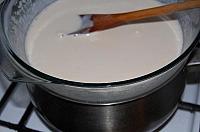 Tiramisu - Classic Recipe - Step 6