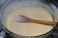Tiramisu - Classic Recipe - Step 7