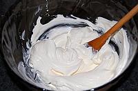Tiramisu - Classic Recipe - Step 8