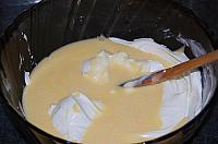 Tiramisu - Classic Recipe - Step 9