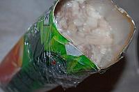 Homemade Chicken Saltison - Step 10