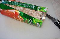 Homemade Chicken Saltison - Step 11
