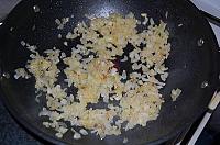 Red Peppers, Eggs and Tomatoes Stew - Step 5