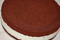 Bounty Cake - Step 10