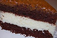 Bounty Cake - Step 12