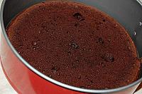 Bounty Cake - Step 2