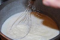 Bounty Cake - Step 4