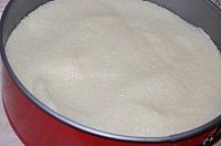 Bounty Cake - Step 8