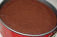 Bounty Cake - Step 9