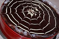 Chocolate Milk Cake - Step 14