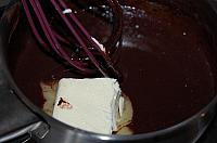 Chocolate Milk Cake - Step 9