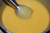 Vegan Peach Cake - Step 14