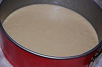 Easy Honey Cake with Sour Cream - Step 5