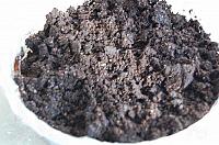 Raw Vegan Raspberry Chocolate Cake - Step 11