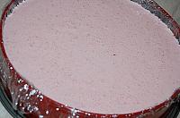 Strawberry Cake - Step 10