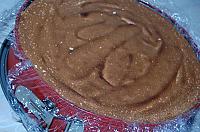 Strawberry Cake - Step 12